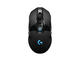 Мишки Logitech G900 Chaos Spectrum