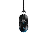 Мишки Logitech G900 Chaos Spectrum