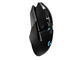 Мишки Logitech G900 Chaos Spectrum