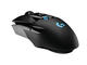 Мишки Logitech G900 Chaos Spectrum