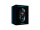 Мишки Logitech G900 Chaos Spectrum