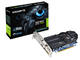 Видео карти Gigabyte GeForce GTX 750 Ti  GV-N75TOC-2GL