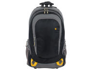 Чанти за Лаптопи HP 15.6" Roller J6X32AA