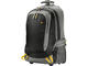 Чанти за Лаптопи HP 15.6" Roller J6X32AA