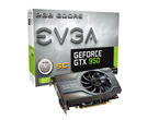 Видео карти EVGA GeForce GTX 950 SC GAMING