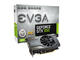 Видео карти EVGA GeForce GTX 950 SC GAMING