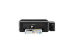 Принтери Epson L486