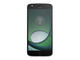 Смартфони Motorola Moto Z Play 32GB, тъмносив цвят