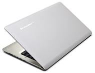 Лаптопи Lenovo IdeaPad U350-2