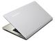 Лаптопи Lenovo IdeaPad U350-2