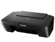 Принтери Canon PIXMA MG2550S
