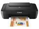Принтери Canon PIXMA MG2550S