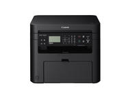 Принтери Canon i-SENSYS MF231