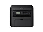 Принтери Canon i-SENSYS MF231