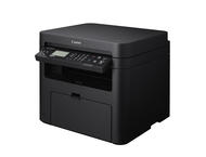 Принтери Canon i-SENSYS MF231