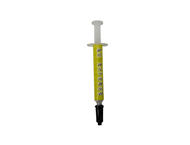 Джаджи Gelid GC-Extreme Thermal Compound 3.5gr 