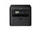 Принтери Canon i-SENSYS MF232w