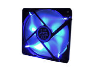Вентилатори Gelid Case Fan Slim 12 PL Blue