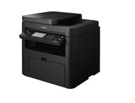 Принтери Canon i-SENSYS MF237w