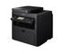 Принтери Canon i-SENSYS MF237w