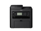 Принтери Canon i-SENSYS MF237w