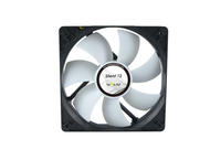 Вентилатори Gelid Case Fan Silent 12