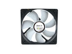 Вентилатори Gelid Case Fan Silent 12