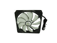 Вентилатори Gelid Case Fan Silent 14