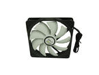 Вентилатори Gelid Case Fan Silent 14
