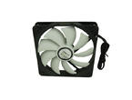 Вентилатори Gelid Case Fan Silent 9PWM