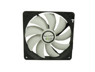 Вентилатори Gelid Case Fan Silent 14 PWM