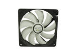 Вентилатори Gelid Case Fan Silent 14 PWM