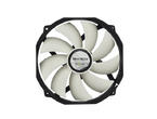 Вентилатори Gelid Case Fan Silent Pro 14