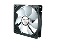 Вентилатори Gelid Case Fan Silent 12TC