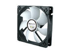 Вентилатори Gelid Case Fan Silent 12TC