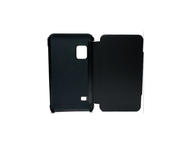 Калъфи за таблети Samsung Diary Book Cover