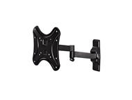 Стойки и маси Hama Fullmotion L 108727