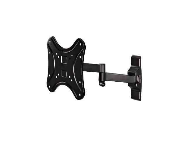 Стойки и маси Hama Fullmotion L 108727