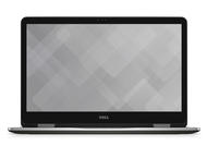 Лаптопи Dell Inspiron 7778