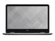 Лаптопи Dell Inspiron 7778