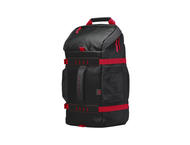 Чанти за Лаптопи HP Odyssey X0R83AA