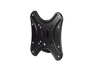 Стойки и маси Hama FIX L