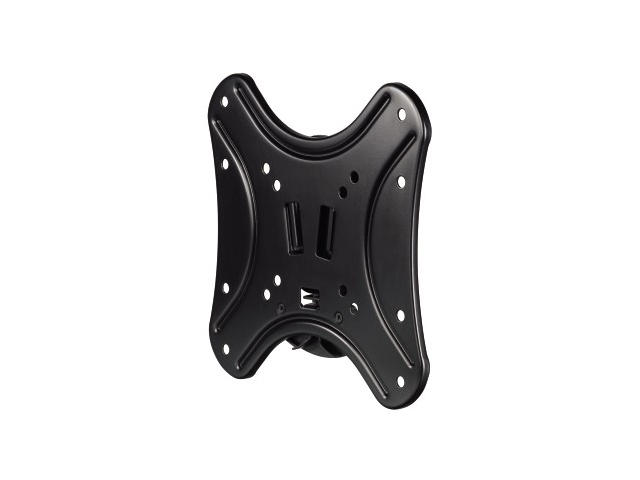 Стойки и маси Hama FIX L