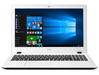 Лаптопи Acer Aspire E5-532G