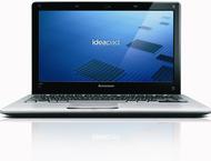 Лаптопи Lenovo IdeaPad U350-2