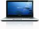 Лаптопи Lenovo IdeaPad U350-2