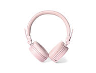 Слушалки Fresh n Rebel Caps Wireless, Cupcake