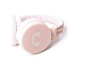 Слушалки Fresh n Rebel Caps Wireless, Cupcake