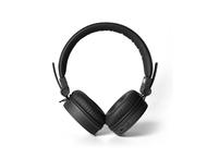 Слушалки Fresh n Rebel Caps, Ink