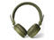Слушалки Fresh n Rebel Caps Wireless, Army